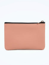 Load image into Gallery viewer, The Lookin&#39; Good Pouch
